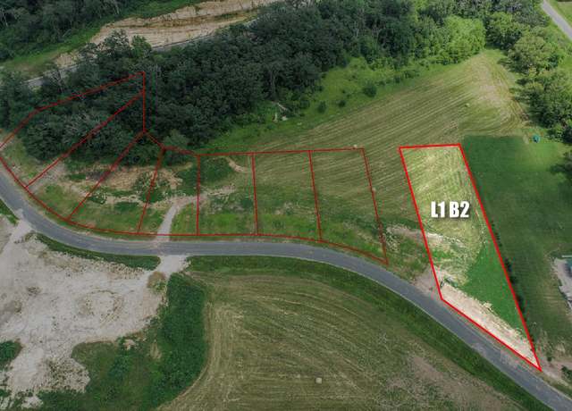 Property at 996 Golfview Dr, Preston, MN 55965
