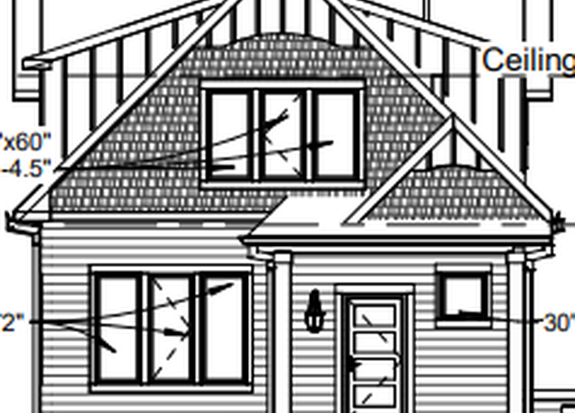 Property at 4330 45th Ave S, Minneapolis, MN 55406, 4 beds, 4 baths