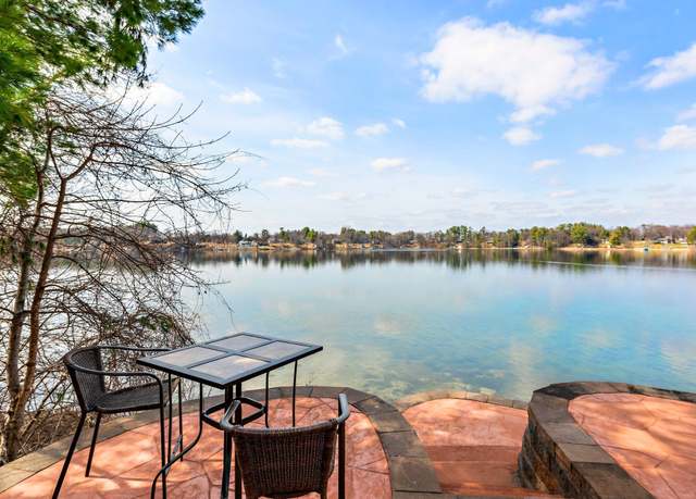 Property at 33473 Cobalt Cir NW, Cambridge, MN 55008, 2 beds, 2 baths