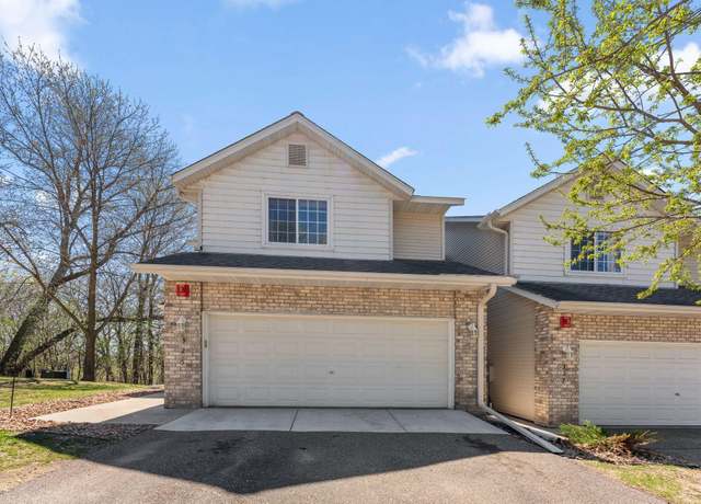 Property at 325 Pleasant Ln, Chaska, MN 55318, 3 beds, 4 baths