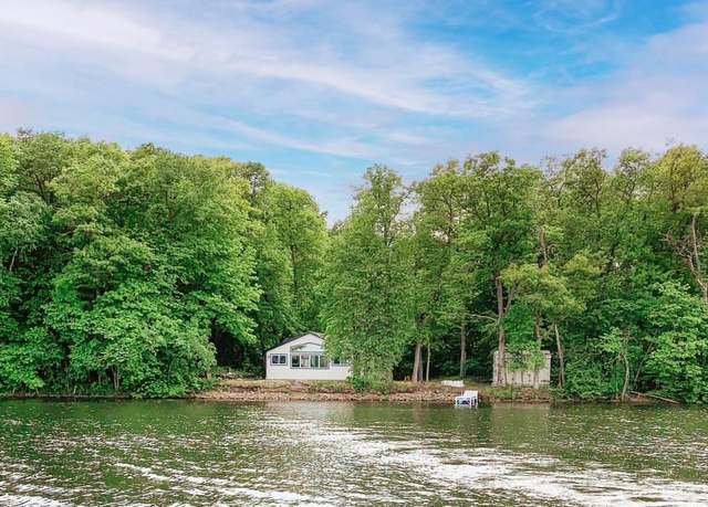 Property at 13574 Plott Rd, Bay Lake Twp, MN 56444, 2 beds, 2 baths