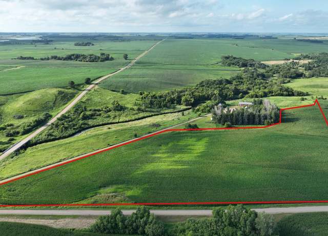 Property at TBD 290th St N, Highland Grove Twp, MN 56549