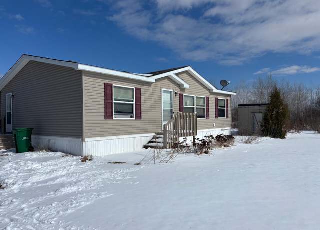 Property at 15315 State Highway 70, Pine City, MN 55063, 3 beds, 2 baths