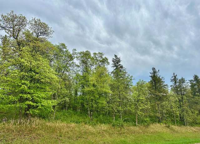 Property at TBD Lot 1 Fairway Trl, Park Rapids, MN 56470