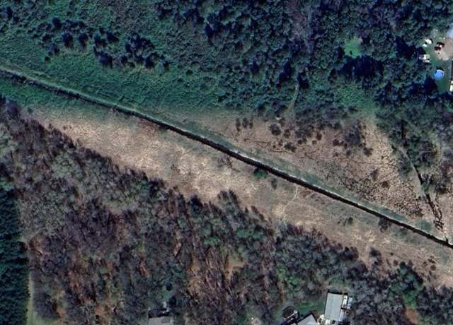 Property at TBD County Rd 23 SE, Clear Lake, MN 55319