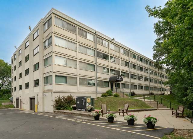 Property at 2100 Valkyrie Dr NW #109, Rochester, MN 55901, 2 beds, 2 baths