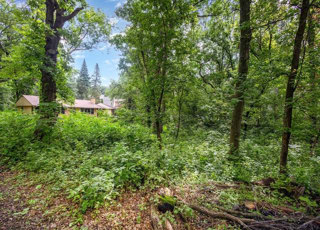 Property at 1431 Skiles Ln, Arden Hills, MN 55112
