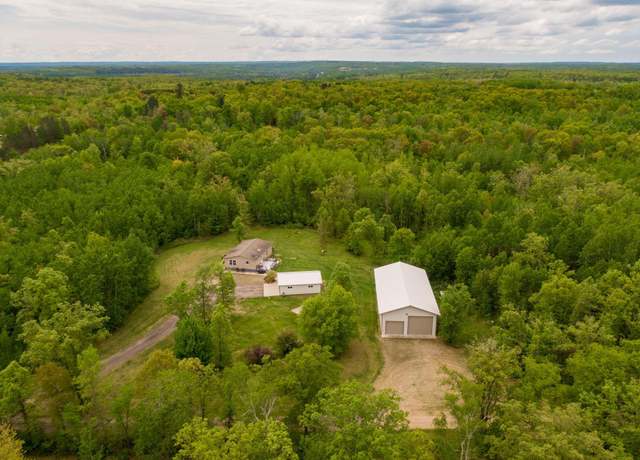 Property at 42479 US 71, Laporte, MN 56461, 3 beds, 2 baths