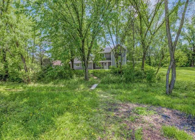 Property at 21550 France Blvd, Credit River Twp, MN 55044, 4 beds, 3 baths