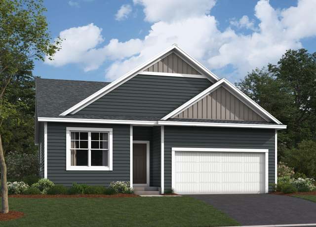 Property at 19382 Clearwater Ct, Farmington, MN 55024, 3 beds, 3 baths