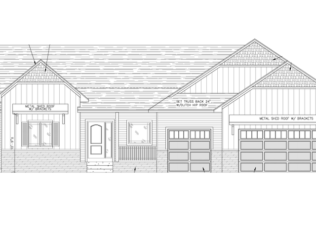 Property at 3876 221st Ln NW, Oak Grove, MN 55303, 2 beds, 2 baths