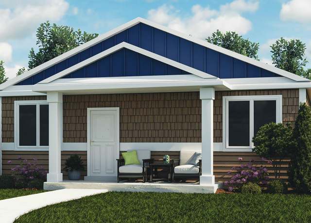 Property at 5365 Equinox Pl NW, Rochester, MN 55901, 2 beds, 2 baths