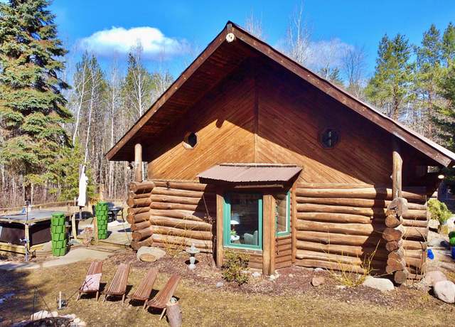 Property at 23840 County Road 26, Brainerd, MN 56401, 3 beds, 2 baths