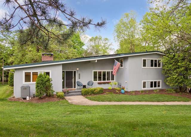 Property at 1548 West Ave, Red Wing, MN 55066, 4 beds, 4 baths