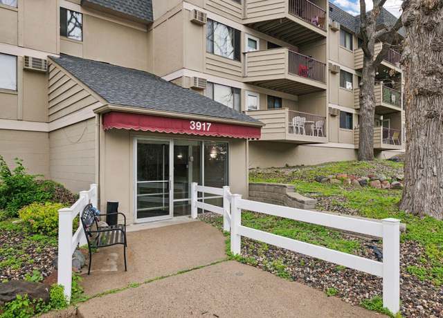 Property at 3917 Heritage Hills Dr #303, Bloomington, MN 55437, 2 beds, 2 baths