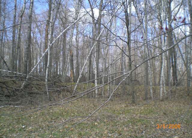Property at Lot 211 Catskill Cir, Breezy Point, MN 56472