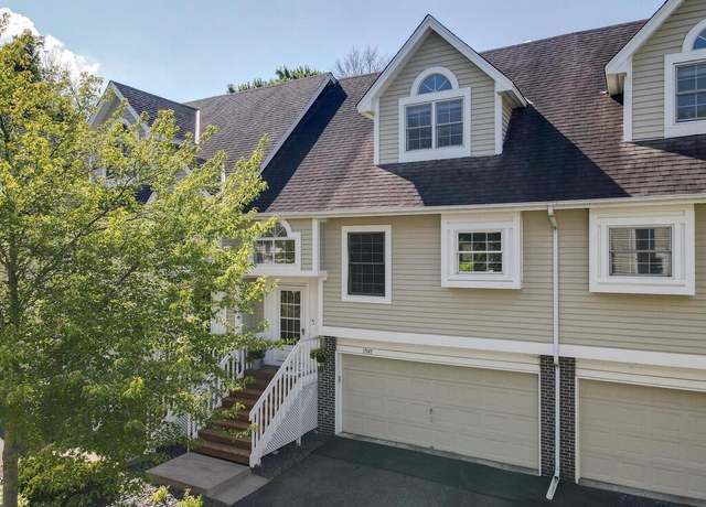 Property at 17145 Sandy Ln, Minnetonka, MN 55345, 2 beds, 2 baths