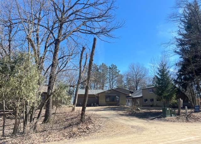 Property at 21888 650th Ave, Dexter, MN 55926, 2 beds, 1 bath