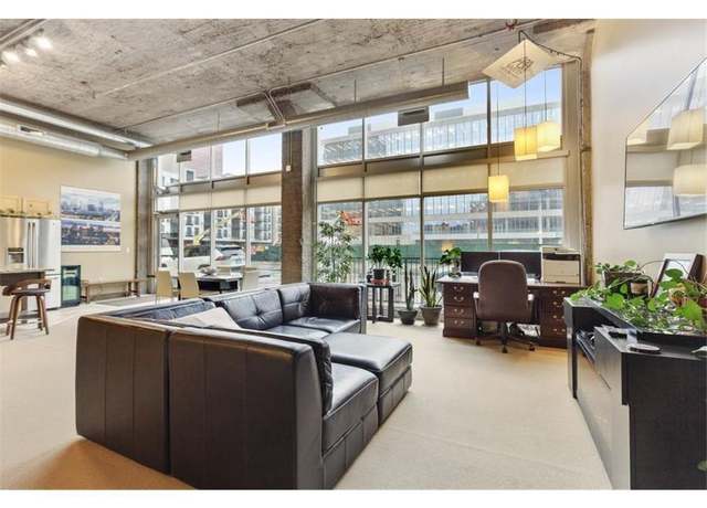 Property at 521 S 7th St #108, Minneapolis, MN 55415, 2 beds, 1 bath