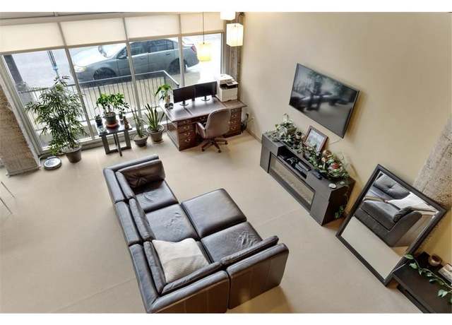 Property at 521 S 7th St #108, Minneapolis, MN 55415, 2 beds, 1 bath