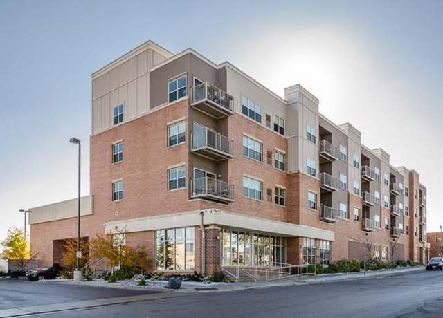 Property at 2929 21st Ave S #301, Minneapolis, MN 55407, 2 beds, 1 bath