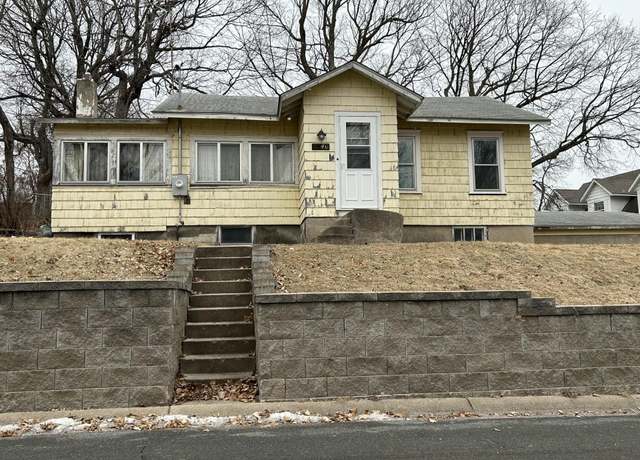 Property at 3340 Warner Ln, Mound, MN 55364, 2 beds, 1 bath