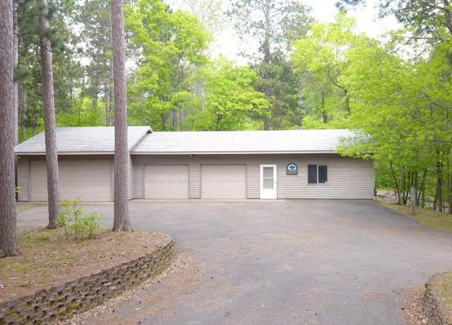 Property at 26011 Dell Dr, Nisswa, MN 56468, 1 bed, 1 bath