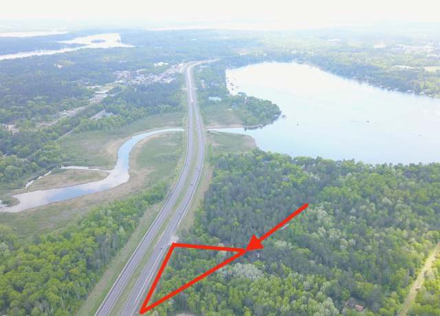 Property at 26011 Dell Dr, Nisswa, MN 56468, 1 bed, 1 bath