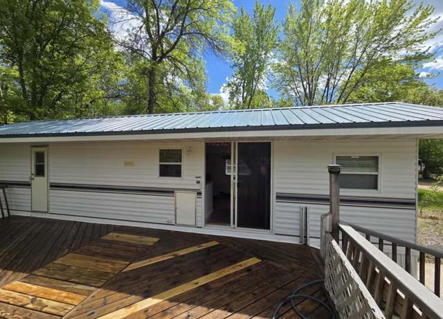 Property at 30512 Plumwood Trl, Breezy Point, MN 56472