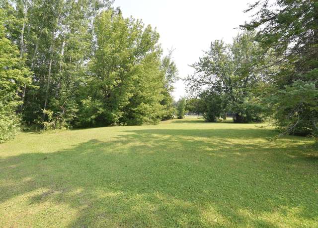 Property at 4th St NE, Baudette, MN 56623