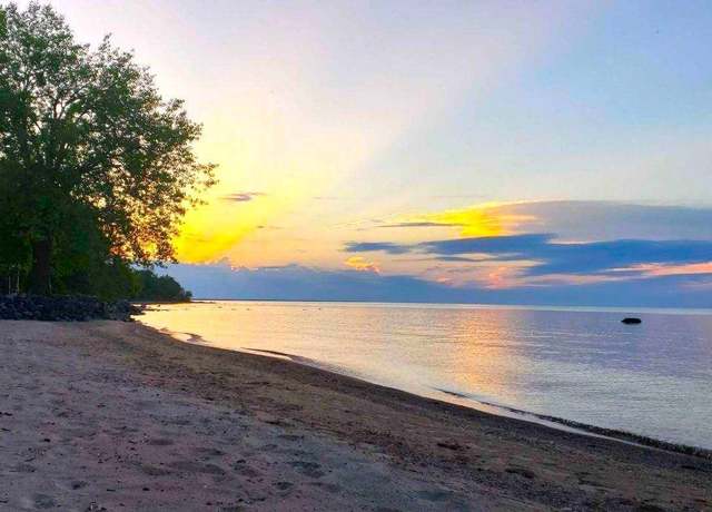 Property at TBD Graceton Beach Rd NW, Williams, MN 56686