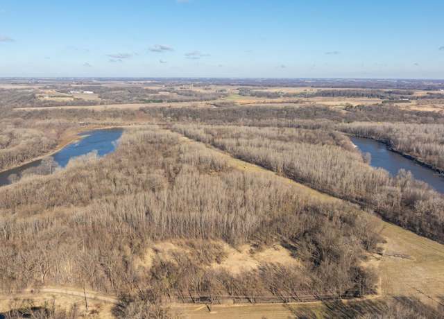 Property at xxx Grove St, Le Sueur, MN 56058