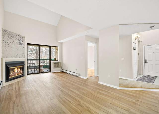 Property at 7625 Edinborough Way #2319, Edina, MN 55435, 2 beds, 2 baths