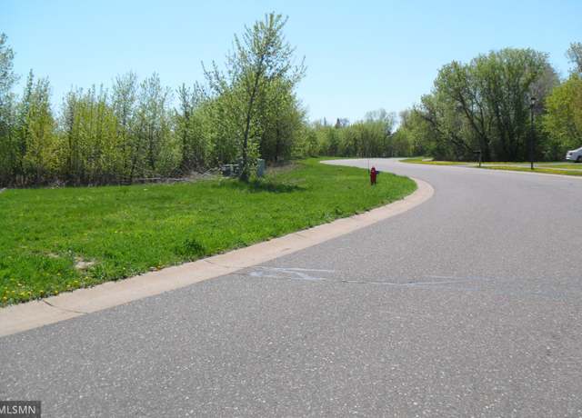 Property at 720 Horseshoe Ln, Braham, MN 55006