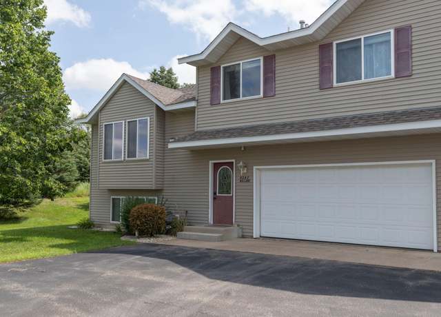 Property at 4247 Mallard Pl SE, Rochester, MN 55904, 2 beds, 1 bath