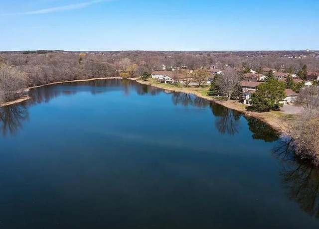 Property at 9998 106th Pl N, Maple Grove, MN 55369, 3 beds, 2 baths