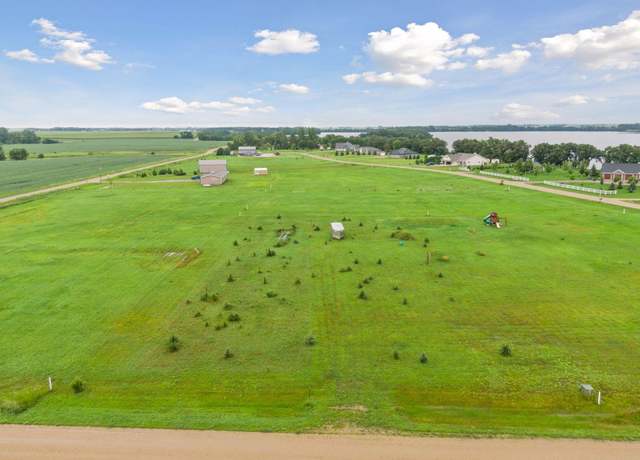 Property at 81647 559th St, Preston Lake Twp, MN 55314