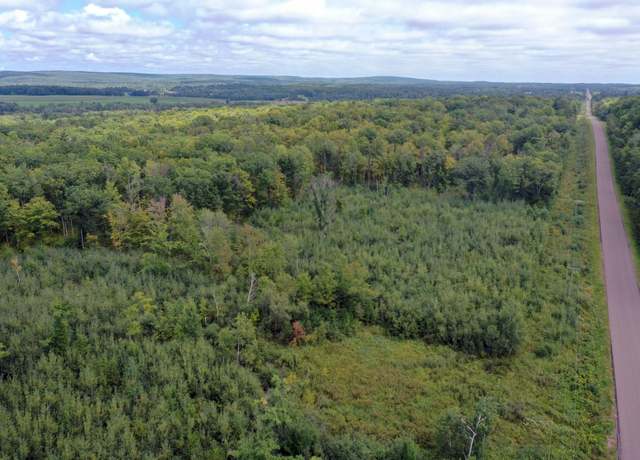 Property at TBD E 16th Ave, Sumner Twp, WI 54868