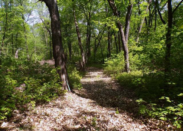Property at 0000 Mn-29 N, Alexandria, MN 56308