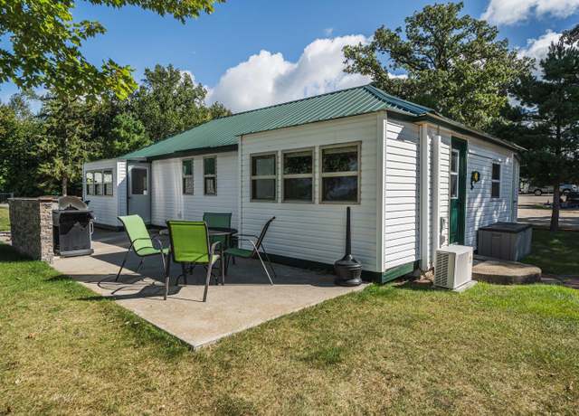 Property at 38092 County Highway 44 #4, Richville, MN 56576, 2 beds, 1 bath