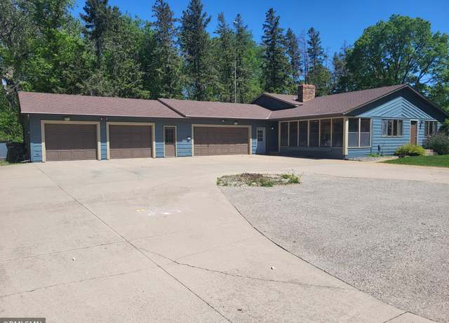 Property at 8743 Unit Ave, Stewart, MN 55385, 3 beds, 3 baths