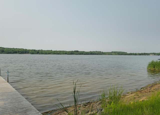 Property at 41955 Sugar Maple Dr, Otter Tail Twp, MN 56571, 2 beds, 1 bath