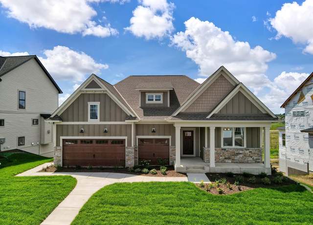 Property at 14935 Riverview Ln N, Dayton, MN 55327, 4 beds, 3 baths