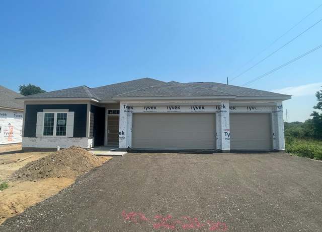 Property at 15503 Goodview Ave N, Hugo, MN 55038, 3 beds, 2 baths