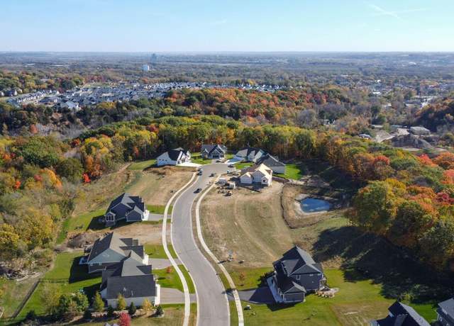 Property at 4311 Deere Trl, Chaska, MN 55318