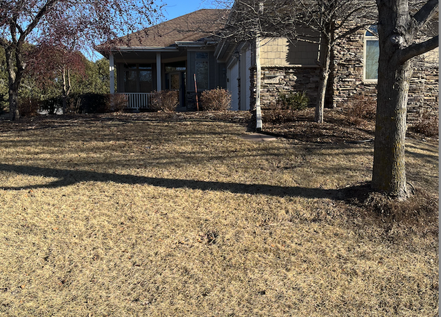 Property at 3346 Glynwater Trl NW, Prior Lake, MN 55372, 3 beds, 3 baths