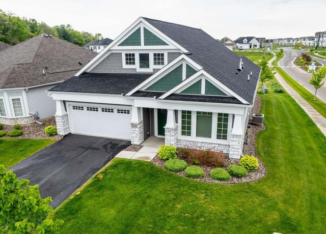Property at 4600 Foxglove Dr, Minnetrista, MN 55331, 3 beds, 3 baths