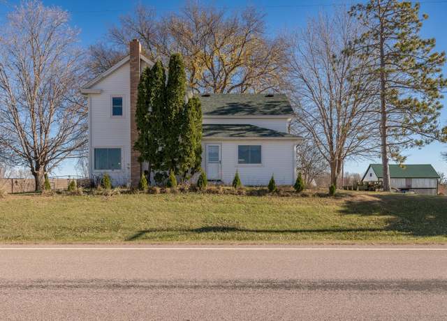Property at 24815 Delmar Ave, New Prague, MN 56071, 4 beds, 2 baths