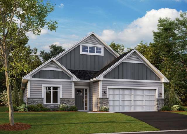 Property at 1040 Adamstown Dr, Rosemount, MN 55068, 3 beds, 2 baths