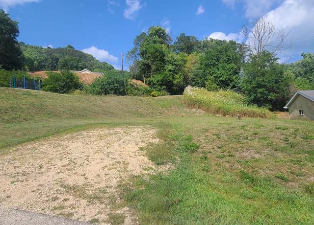 Property at Lot 2 S Hill St, Fountain City, WI 54629
